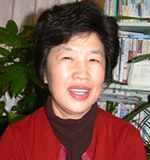 김철순(마로면 관기리)