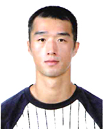 원종진.