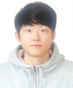윤대욱