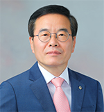 이태영.