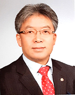 박준석 회장.