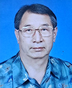 김선철 회장.