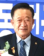 전광수 회장.