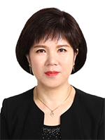 박지수 (국민연금공단옥천지사장)