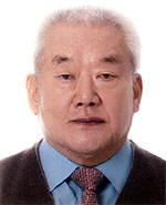 양시백 회장.