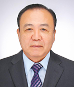 김병연(수필가) 