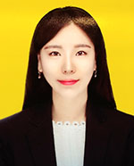 박지선