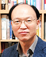 최재철 (거현산방 한일문화도서관)