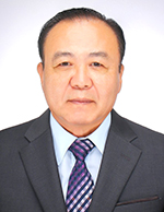 김병연 수필가(고향/마로면 관기)