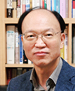 최재철(전 한국외국어대학교, 학장)