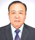  김병연 (시인·수필가/마로면 관기)