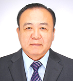 김병연 (시인·수필가 /고향 마로면 관기)