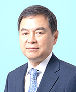 황인학 (재경보은군민회장·관광학박사)