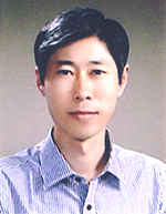 어수용.
