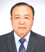 김병연 (시인·수필가 / 고향 마로면 관기리)