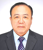 김병연(시인·수필가/고향 마로면 관기)