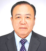 김병연(시인·수필가/고향 관기리)