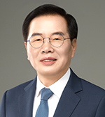 이태영 부위원장