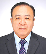 김병연(시인·수필가/고향 마로면 관기리)