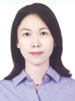 노은애(선거관리위원회)