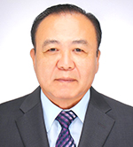 김병연(시인·수필가/ 고향 마로면 관기리)