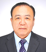 김병연(시인·수필가/고향 마로면 관기)