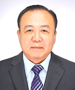 김병연(시인·수필가/고향마로면 관기)