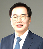 이태영(더불어민주당 충북도당 부위원장)