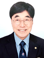 유철웅 (철도유치 공동위원장)