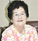 김충남 실버기자